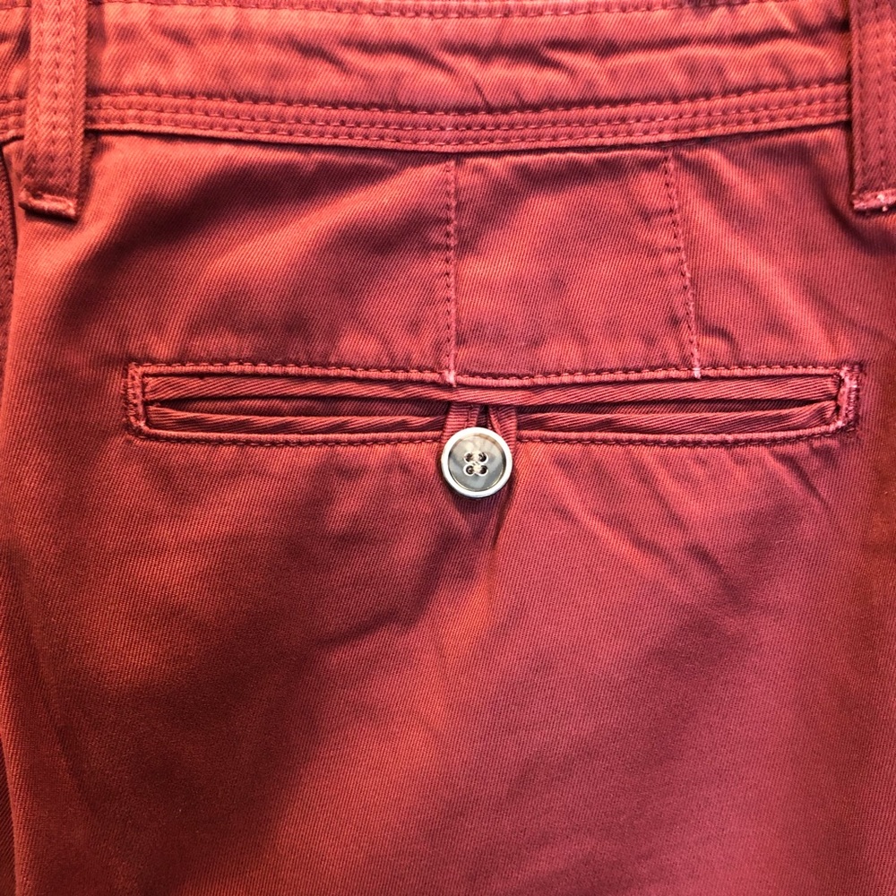 Ted Baker London Trousers